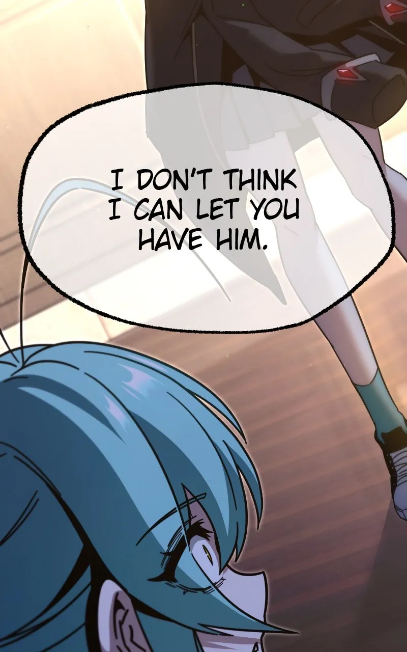  scans online, Read  in English for free, read ,  asura scans,  asura,  at asura scans