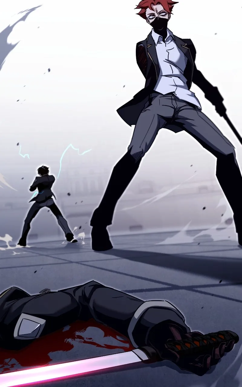  scans online, Read  in English for free, read ,  asura scans,  asura,  at asura scans