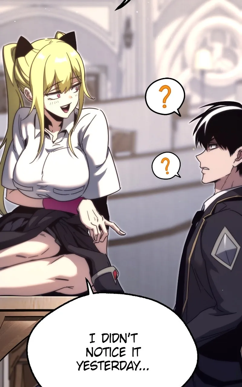  scans online, Read  in English for free, read ,  asura scans,  asura,  at asura scans