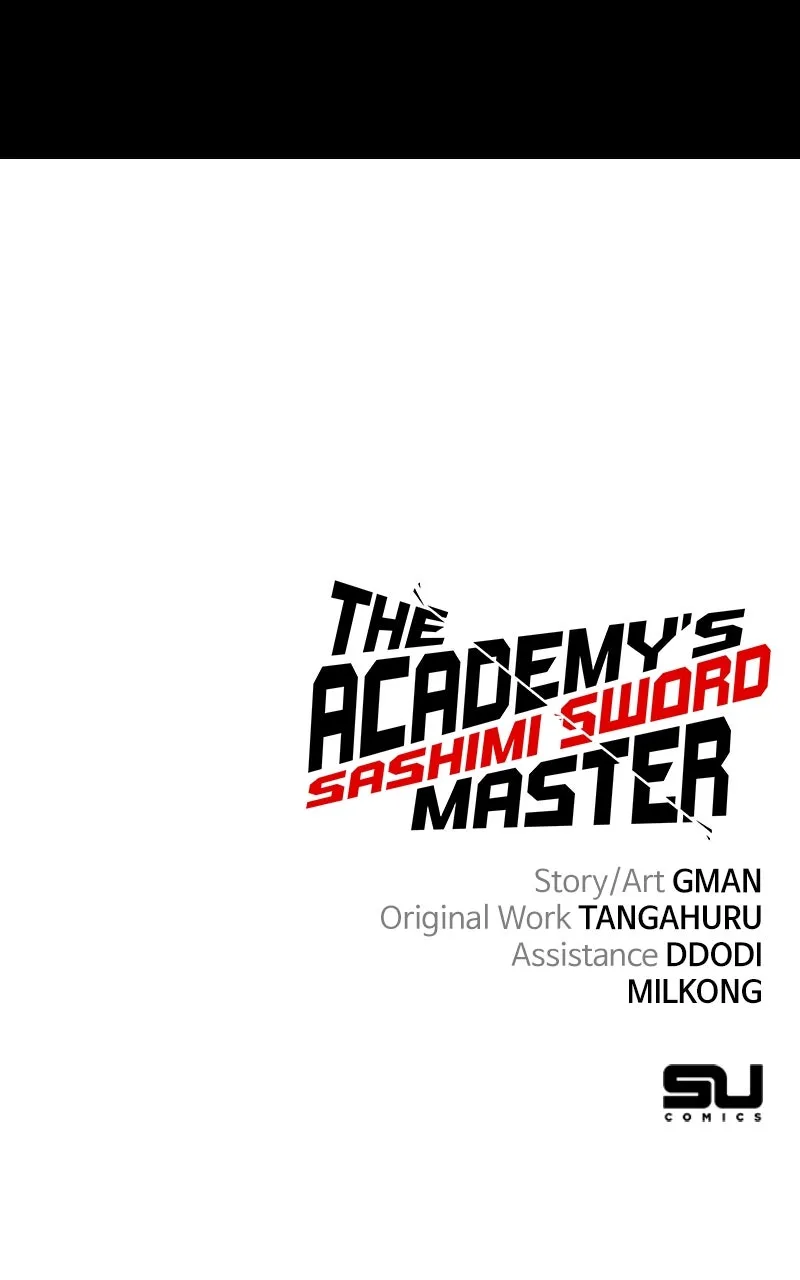  scans online, Read  in English for free, read ,  asura scans,  asura,  at asura scans