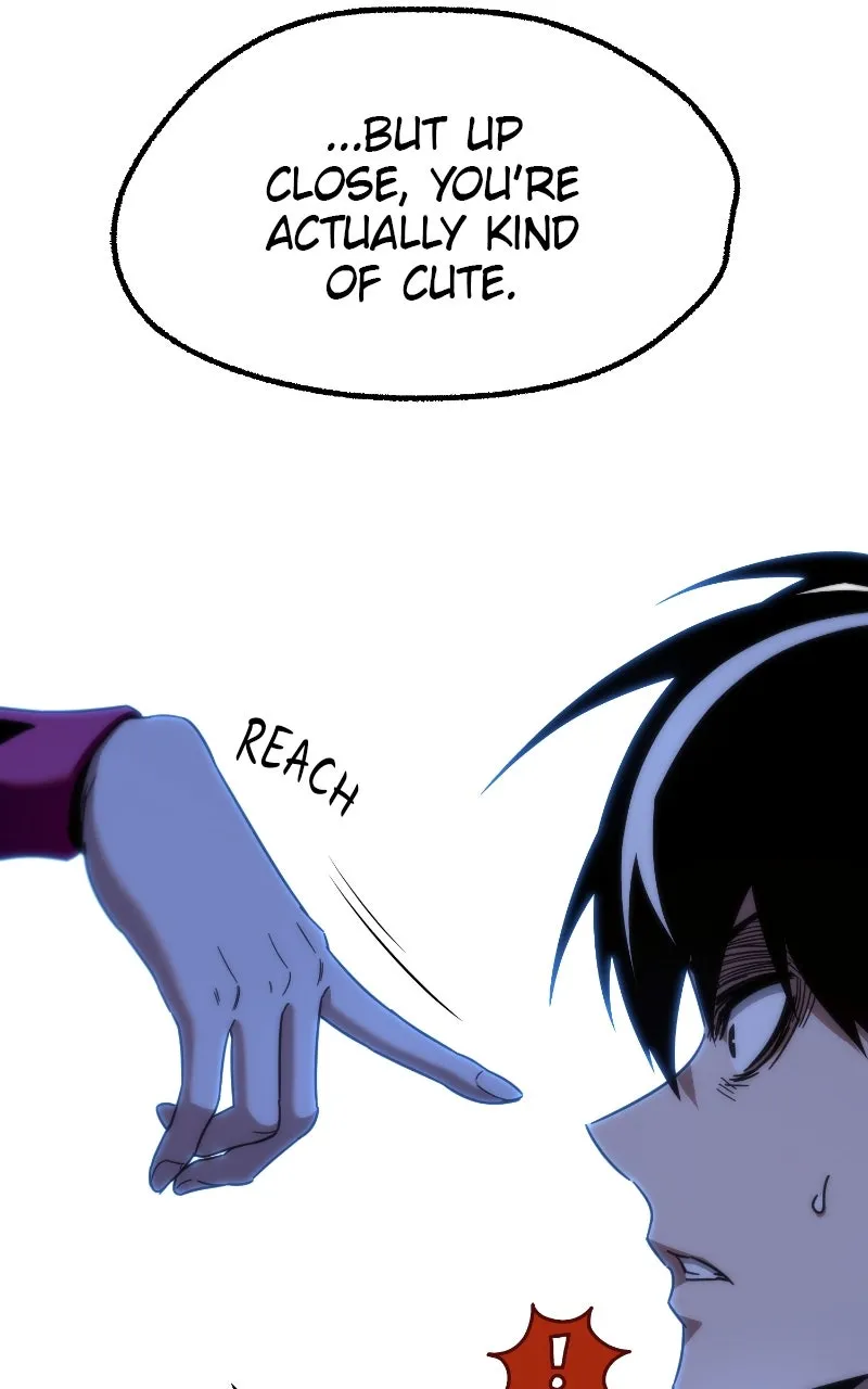  scans online, Read  in English for free, read ,  asura scans,  asura,  at asura scans
