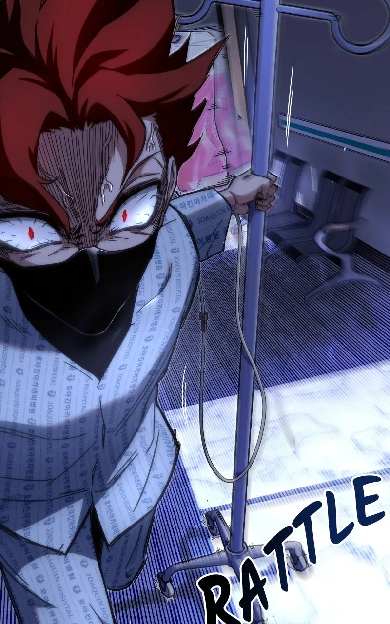  scans online, Read  in English for free, read ,  asura scans,  asura,  at asura scans