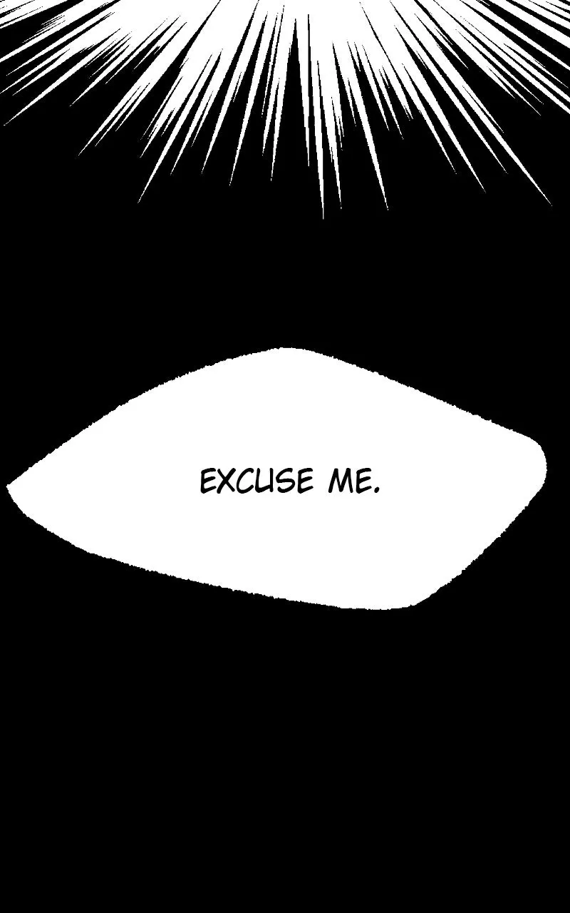  scans online, Read  in English for free, read ,  asura scans,  asura,  at asura scans
