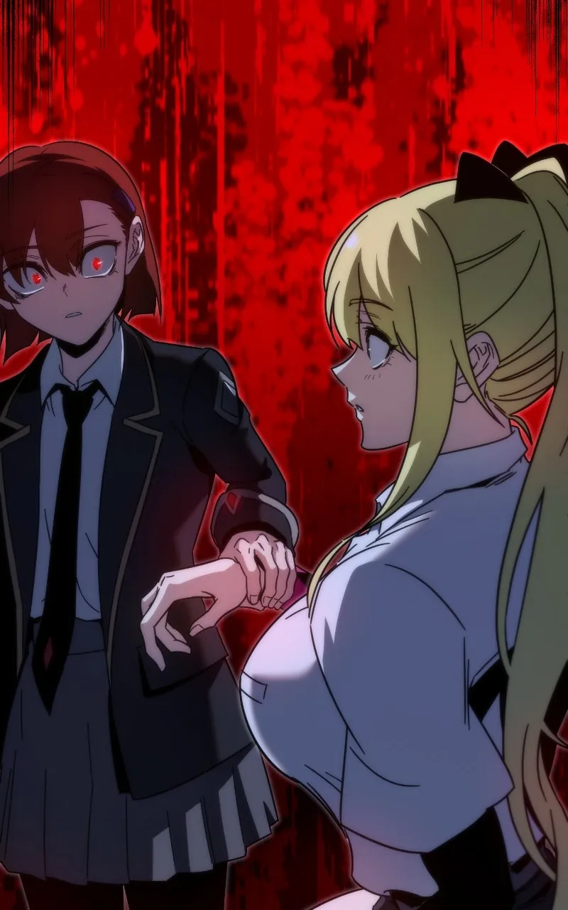  scans online, Read  in English for free, read ,  asura scans,  asura,  at asura scans