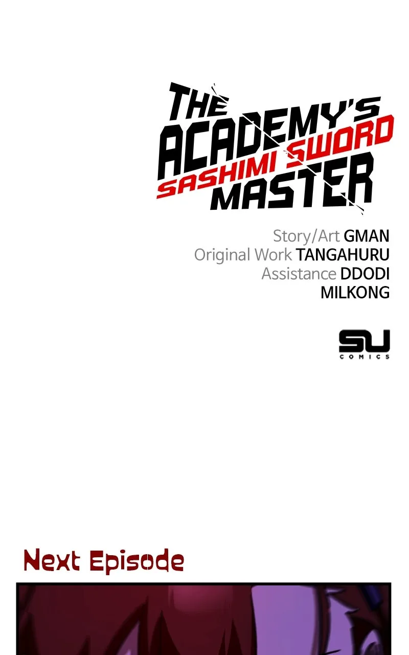  scans online, Read  in English for free, read ,  asura scans,  asura,  at asura scans
