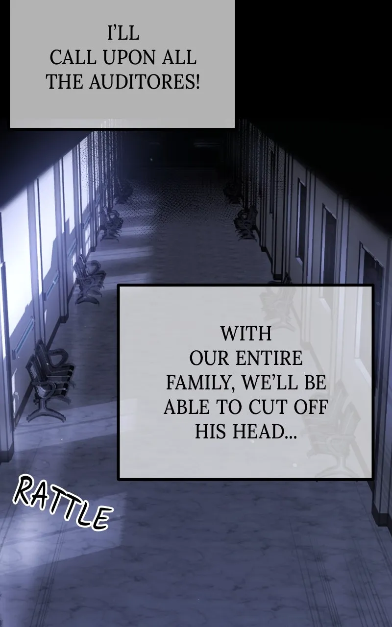  scans online, Read  in English for free, read ,  asura scans,  asura,  at asura scans