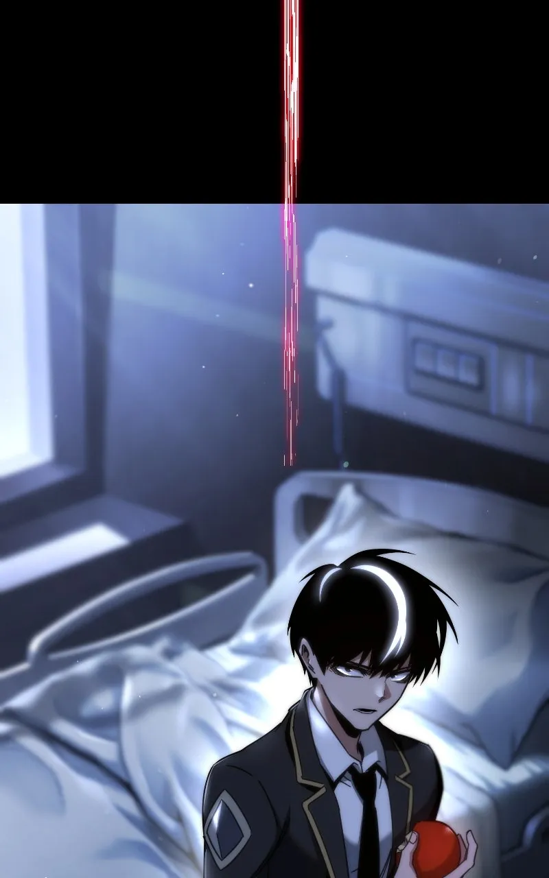  scans online, Read  in English for free, read ,  asura scans,  asura,  at asura scans