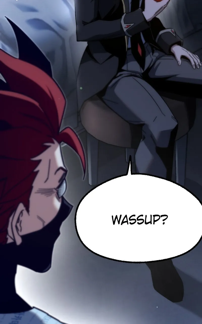  scans online, Read  in English for free, read ,  asura scans,  asura,  at asura scans