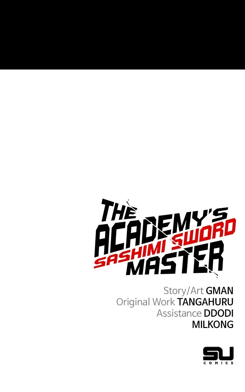  scans online, Read  in English for free, read ,  asura scans,  asura,  at asura scans