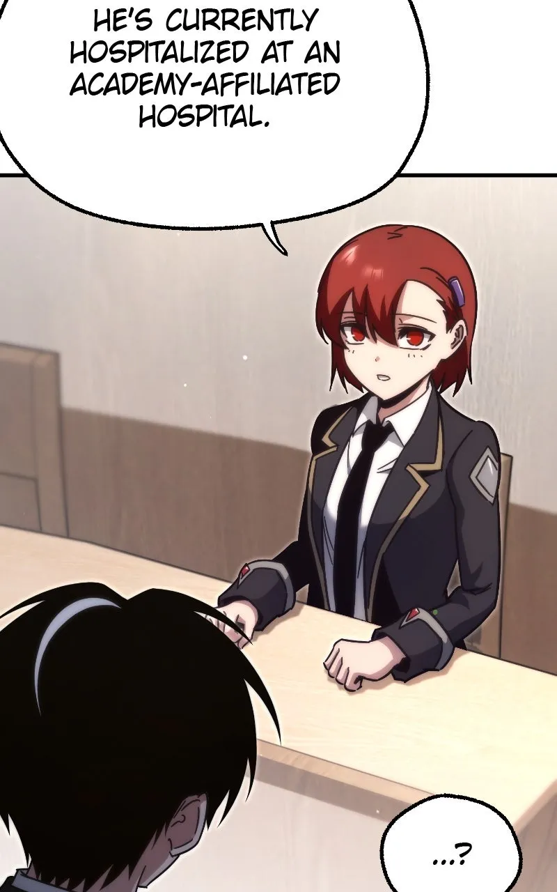  scans online, Read  in English for free, read ,  asura scans,  asura,  at asura scans