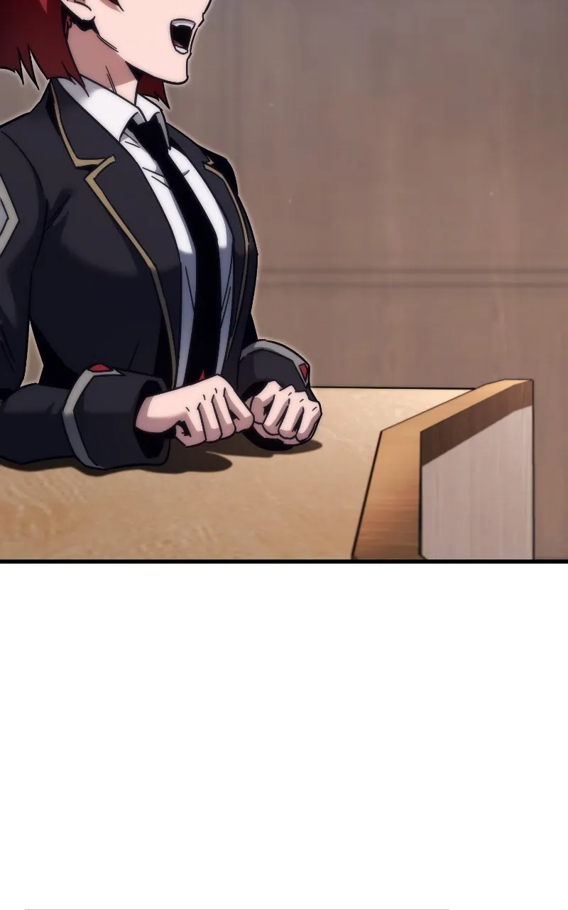  scans online, Read  in English for free, read ,  asura scans,  asura,  at asura scans