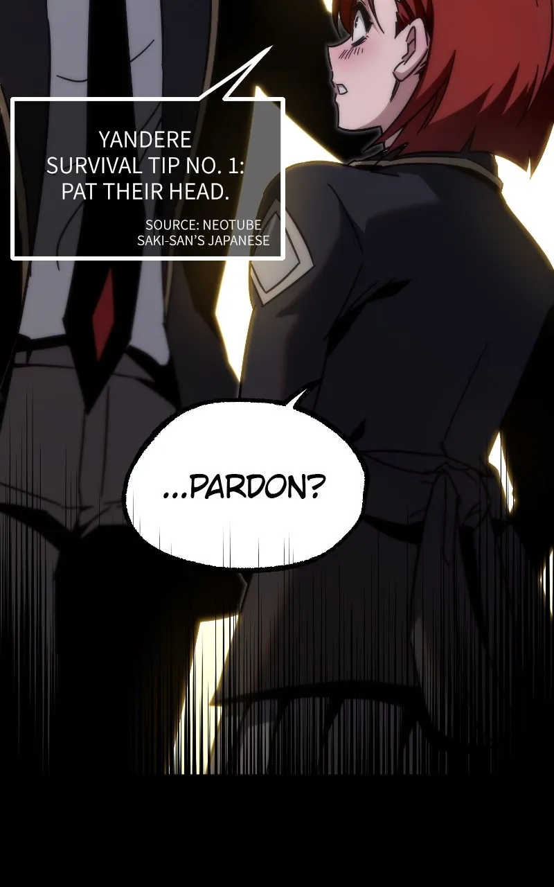  scans online, Read  in English for free, read ,  asura scans,  asura,  at asura scans