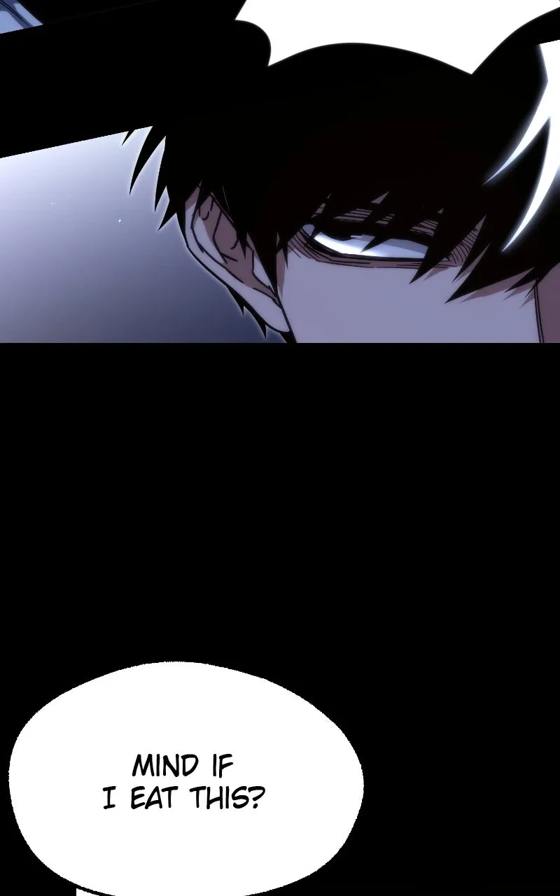  scans online, Read  in English for free, read ,  asura scans,  asura,  at asura scans