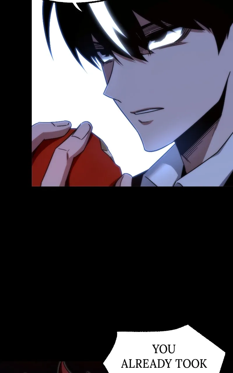  scans online, Read  in English for free, read ,  asura scans,  asura,  at asura scans