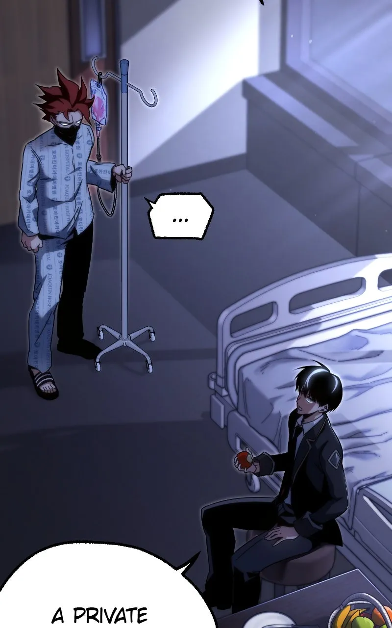  scans online, Read  in English for free, read ,  asura scans,  asura,  at asura scans