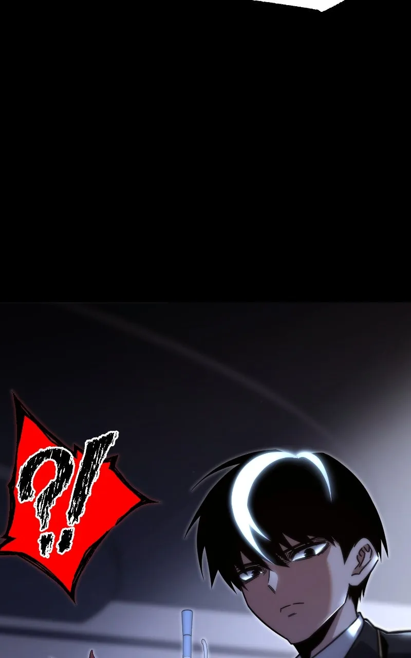  scans online, Read  in English for free, read ,  asura scans,  asura,  at asura scans
