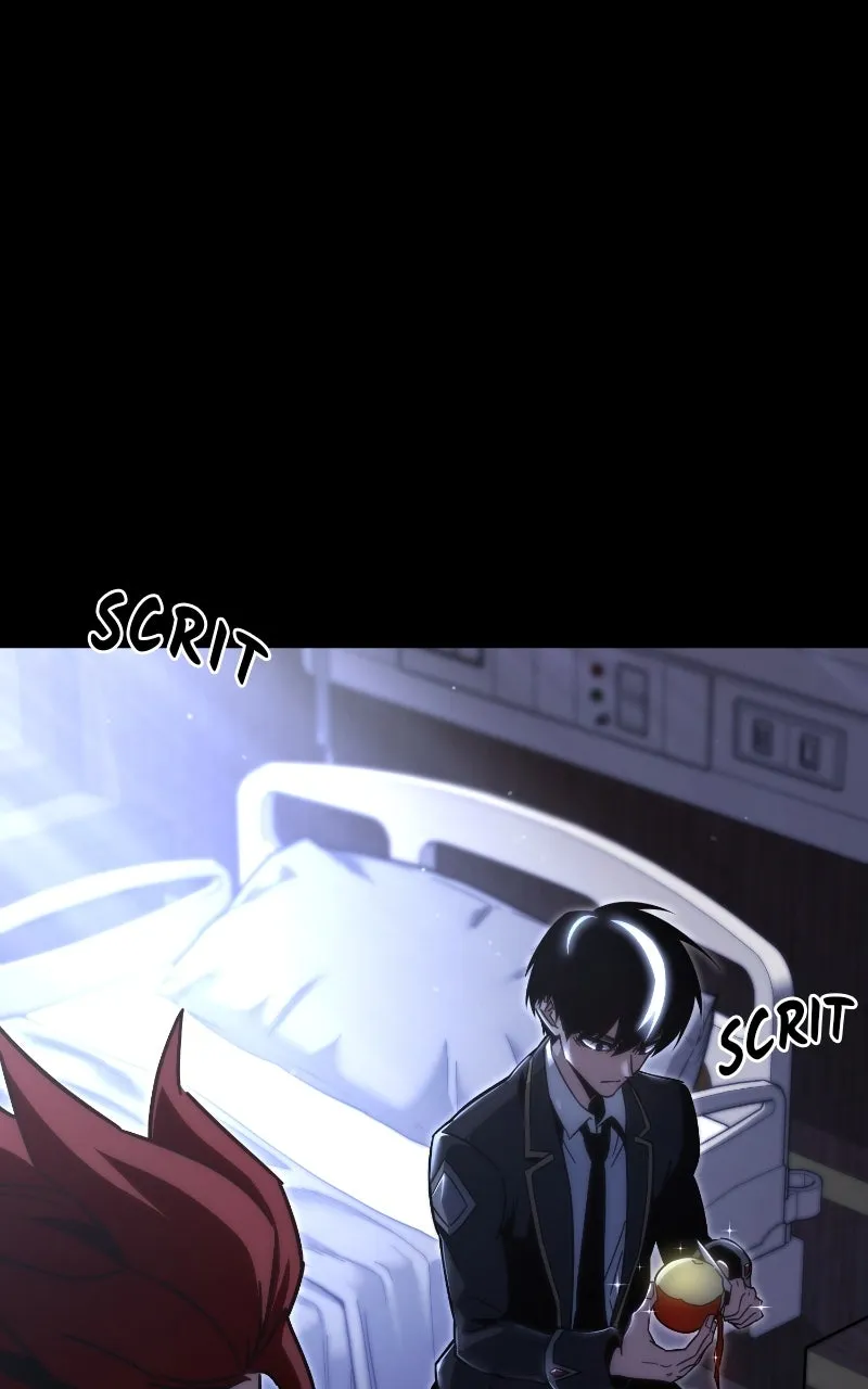 scans online, Read  in English for free, read ,  asura scans,  asura,  at asura scans