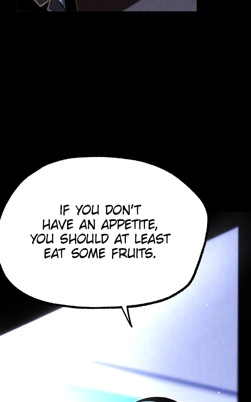  scans online, Read  in English for free, read ,  asura scans,  asura,  at asura scans