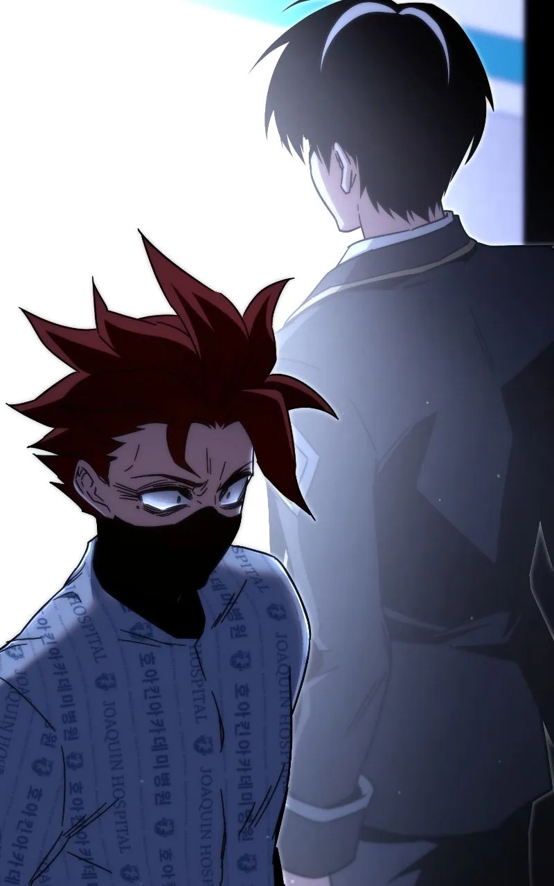  scans online, Read  in English for free, read ,  asura scans,  asura,  at asura scans