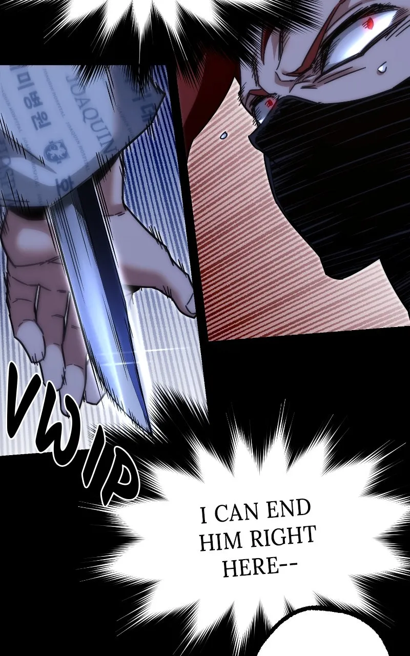  scans online, Read  in English for free, read ,  asura scans,  asura,  at asura scans