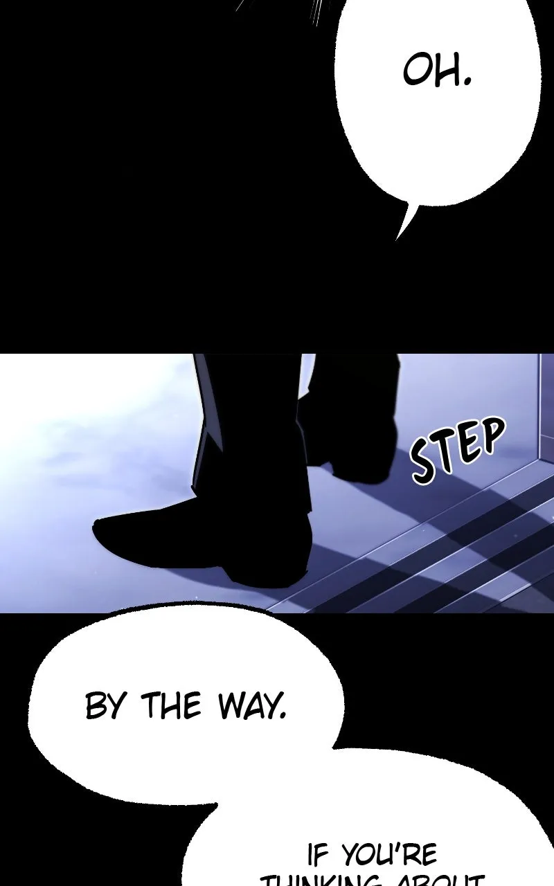  scans online, Read  in English for free, read ,  asura scans,  asura,  at asura scans