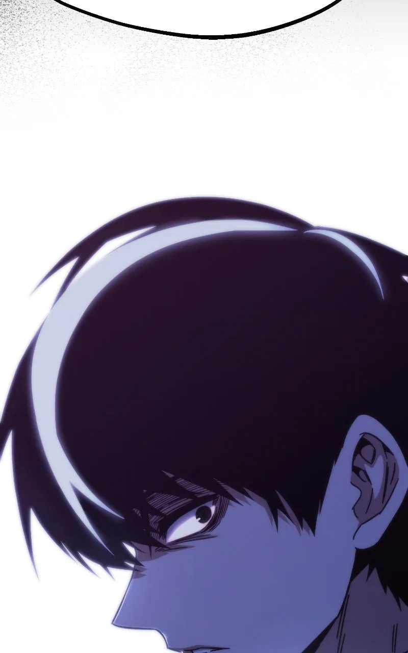  scans online, Read  in English for free, read ,  asura scans,  asura,  at asura scans
