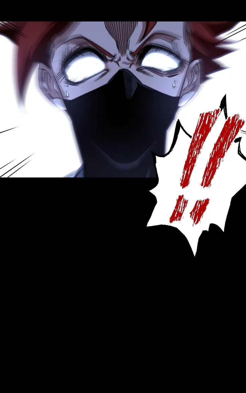  scans online, Read  in English for free, read ,  asura scans,  asura,  at asura scans