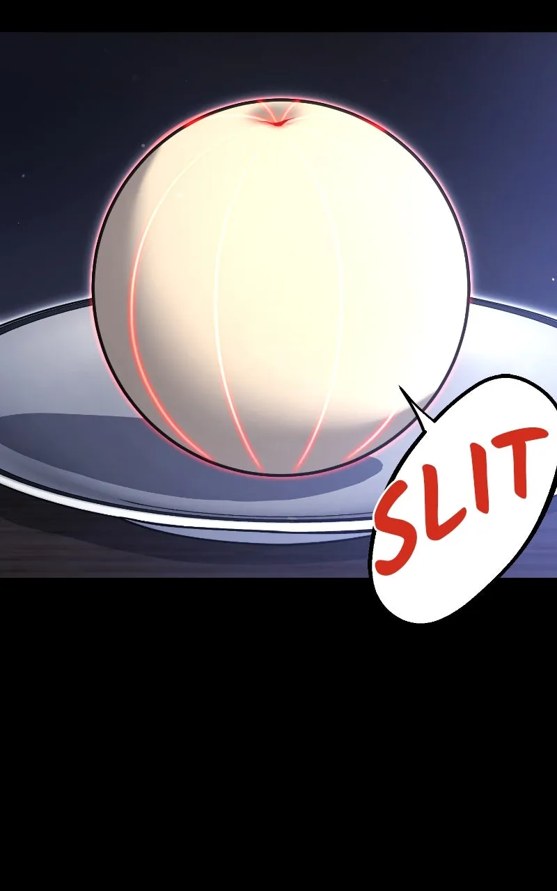  scans online, Read  in English for free, read ,  asura scans,  asura,  at asura scans
