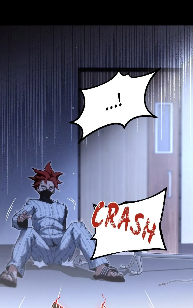  scans online, Read  in English for free, read ,  asura scans,  asura,  at asura scans