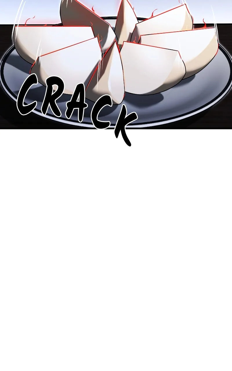  scans online, Read  in English for free, read ,  asura scans,  asura,  at asura scans