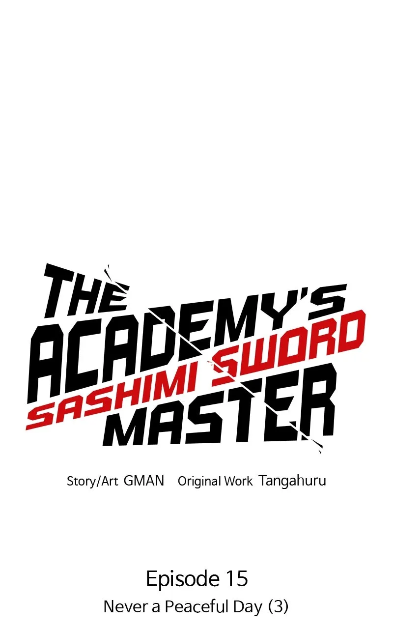  scans online, Read  in English for free, read ,  asura scans,  asura,  at asura scans