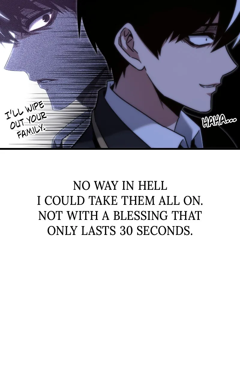  scans online, Read  in English for free, read ,  asura scans,  asura,  at asura scans