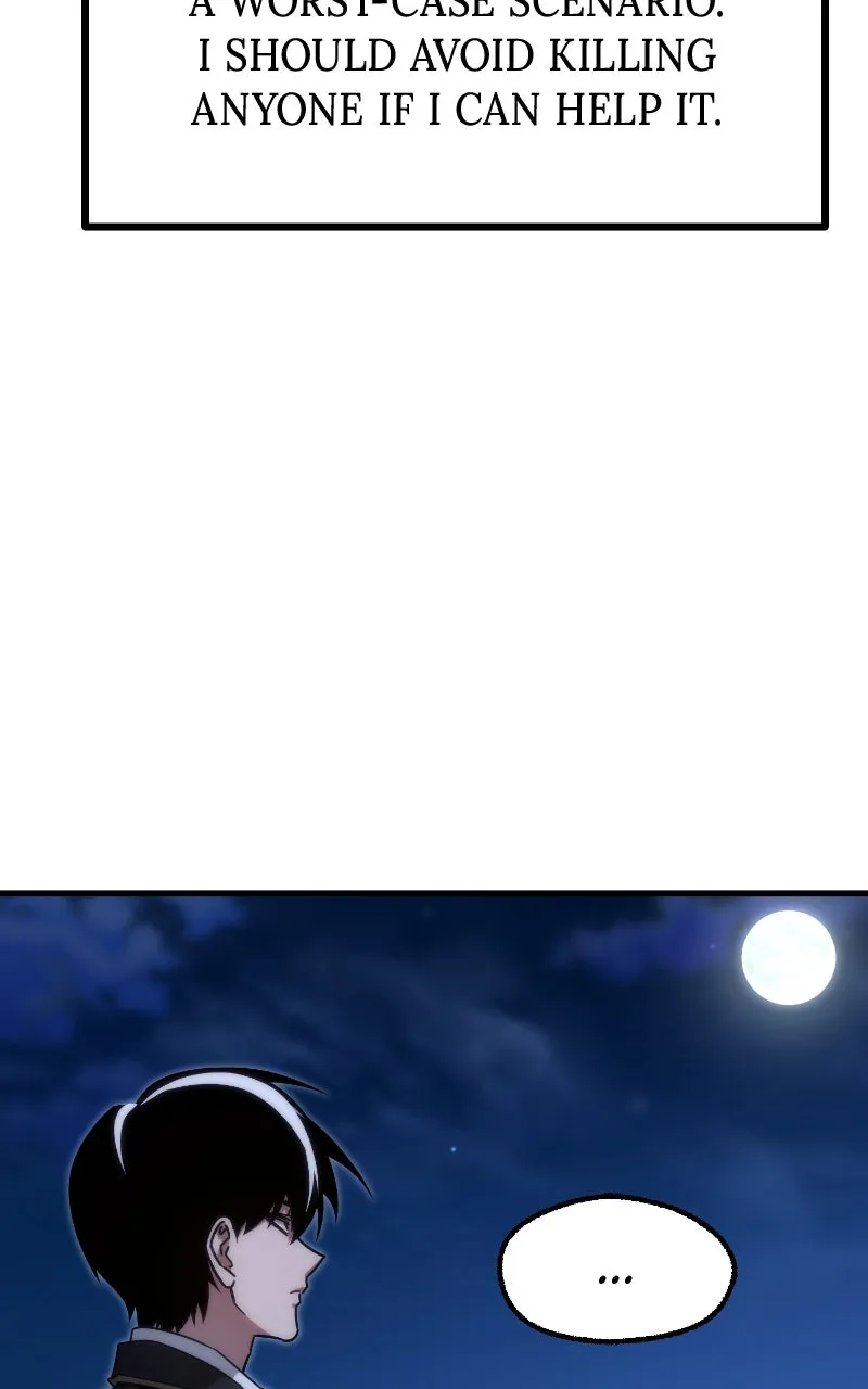  scans online, Read  in English for free, read ,  asura scans,  asura,  at asura scans