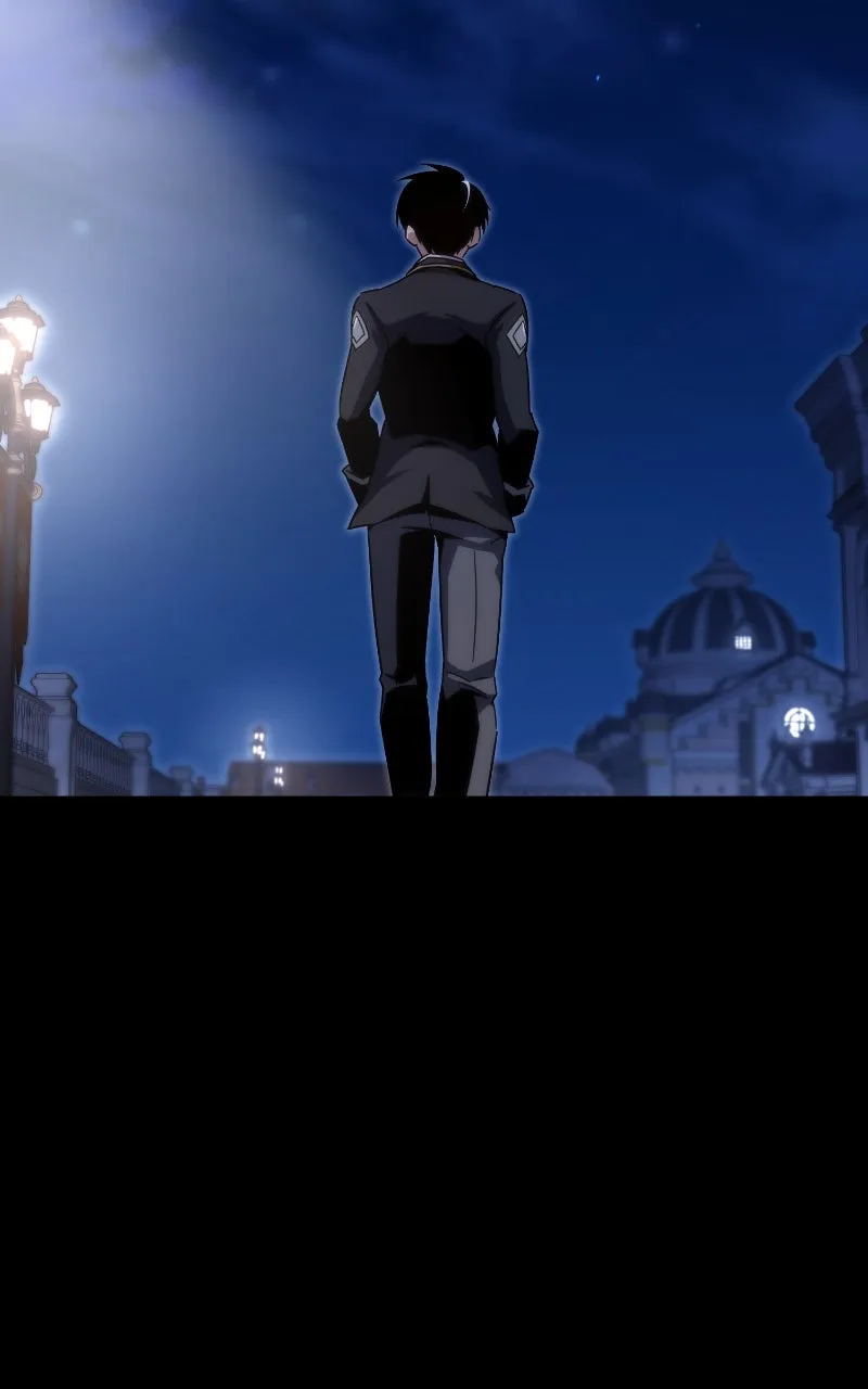  scans online, Read  in English for free, read ,  asura scans,  asura,  at asura scans