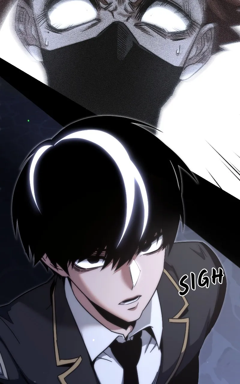  scans online, Read  in English for free, read ,  asura scans,  asura,  at asura scans