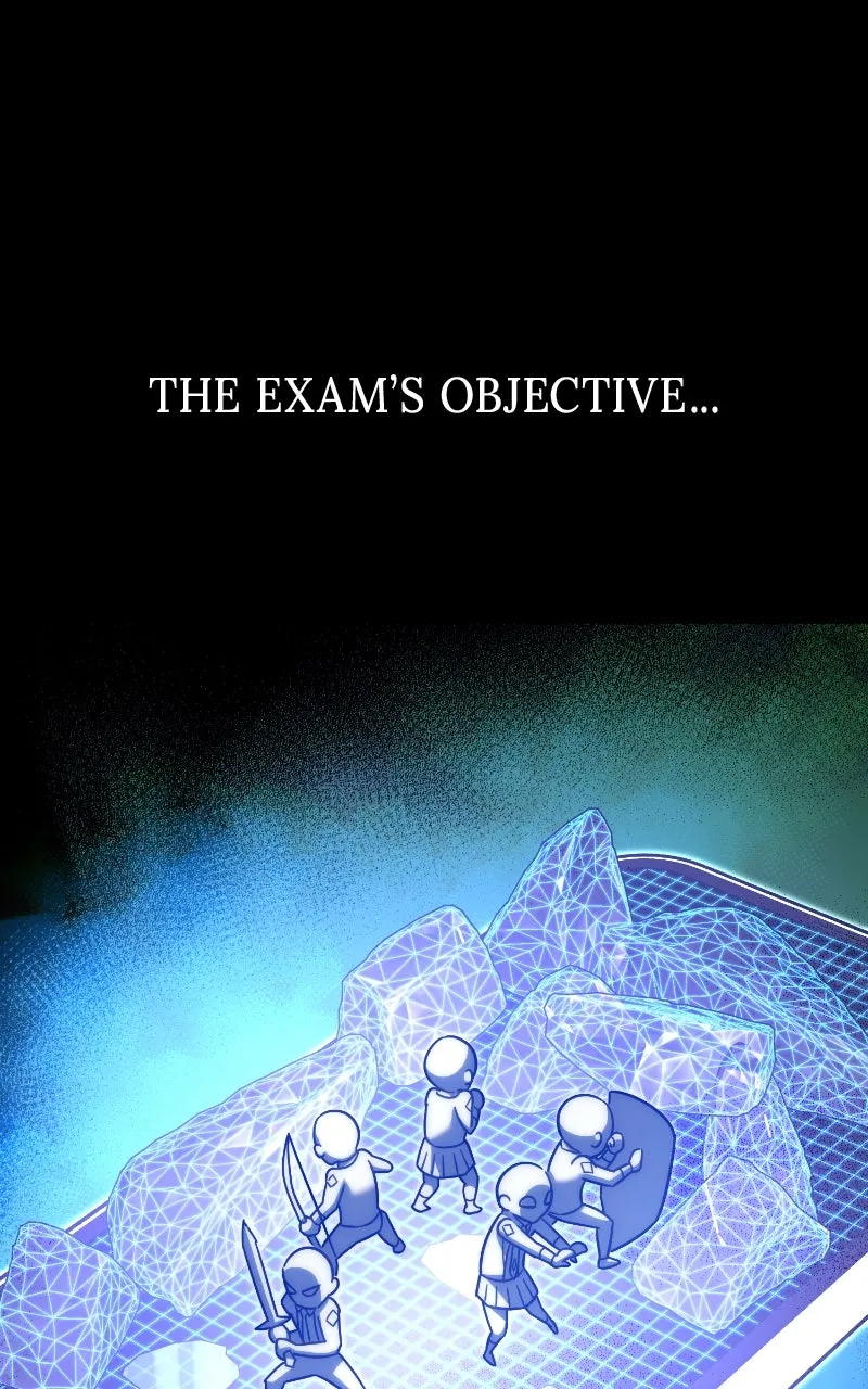  scans online, Read  in English for free, read ,  asura scans,  asura,  at asura scans