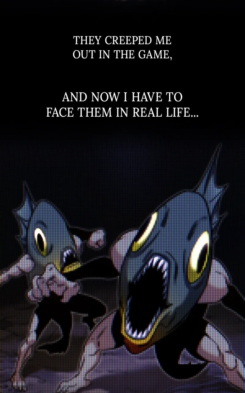  scans online, Read  in English for free, read ,  asura scans,  asura,  at asura scans