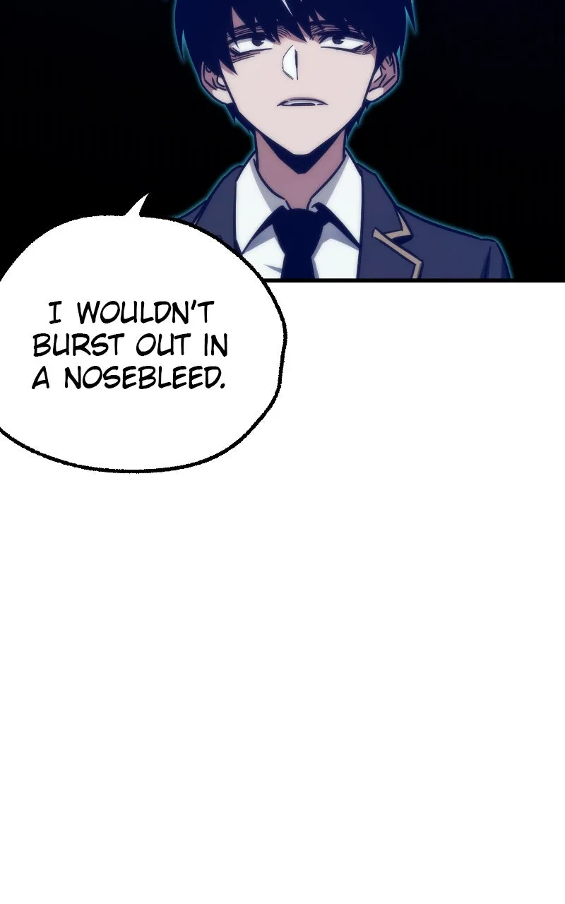  scans online, Read  in English for free, read ,  asura scans,  asura,  at asura scans