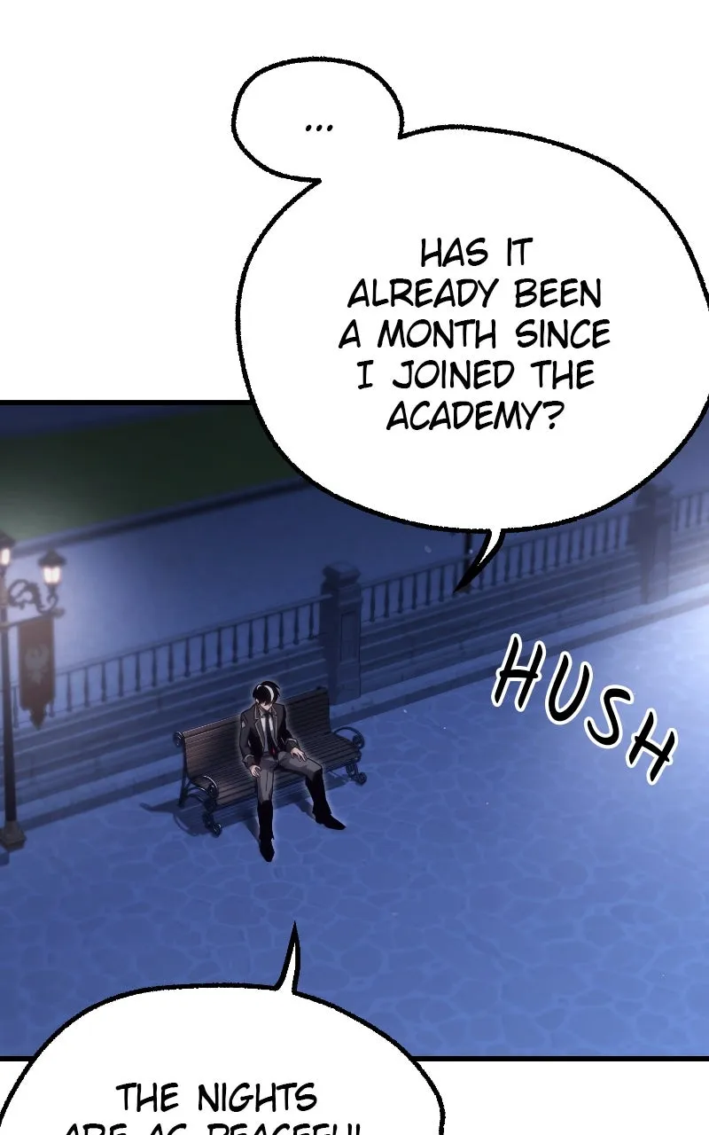  scans online, Read  in English for free, read ,  asura scans,  asura,  at asura scans