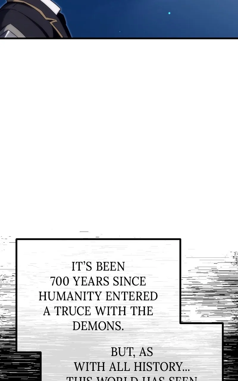  scans online, Read  in English for free, read ,  asura scans,  asura,  at asura scans