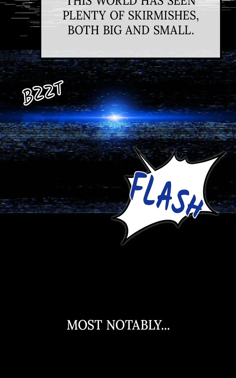  scans online, Read  in English for free, read ,  asura scans,  asura,  at asura scans