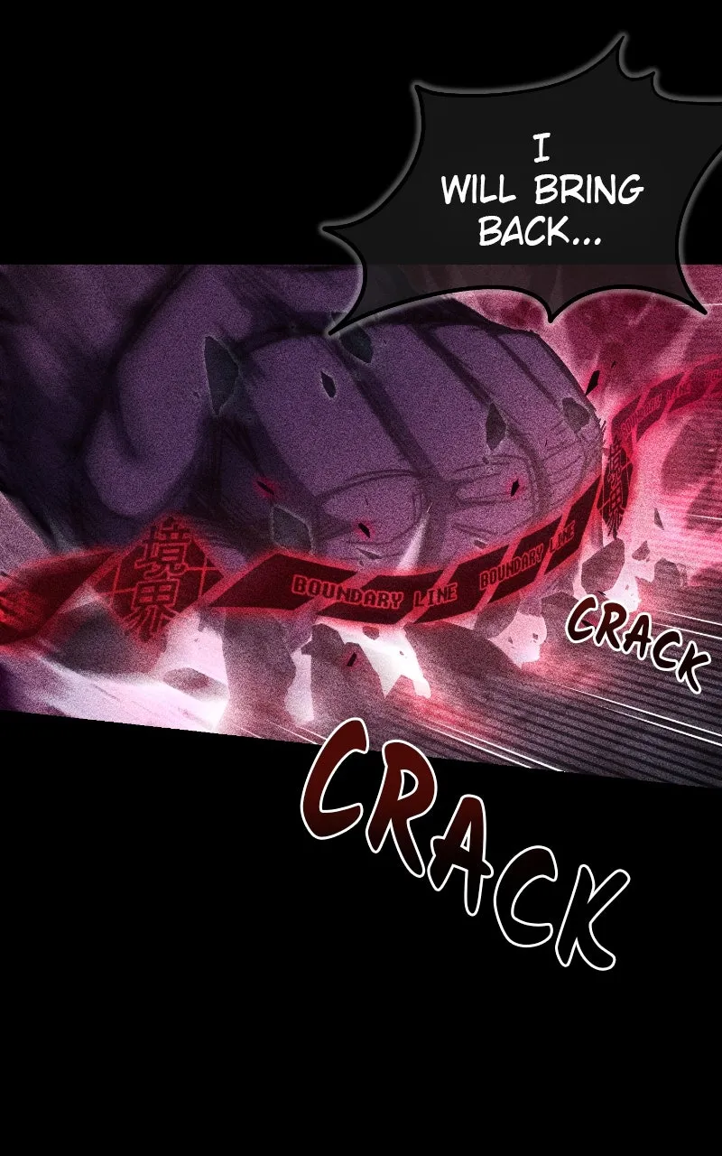  scans online, Read  in English for free, read ,  asura scans,  asura,  at asura scans