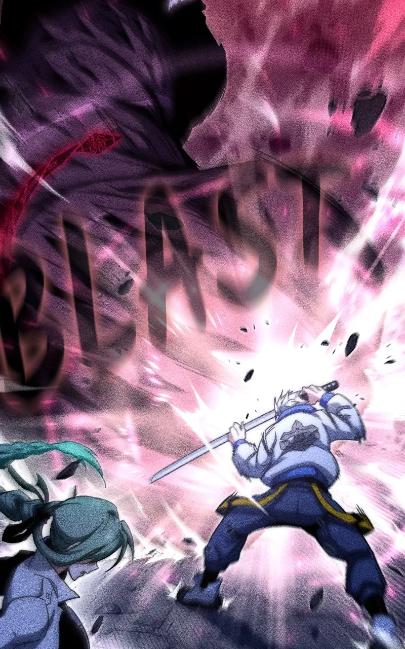  scans online, Read  in English for free, read ,  asura scans,  asura,  at asura scans