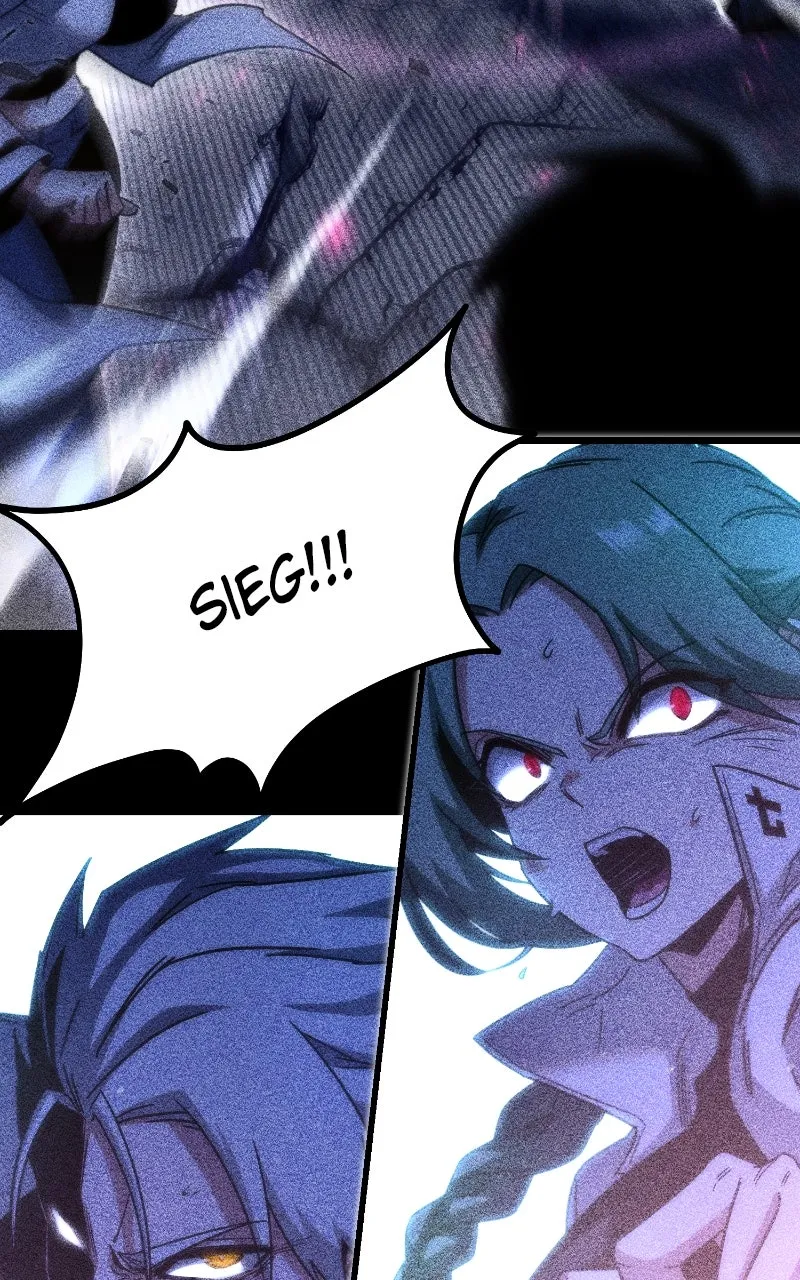  scans online, Read  in English for free, read ,  asura scans,  asura,  at asura scans