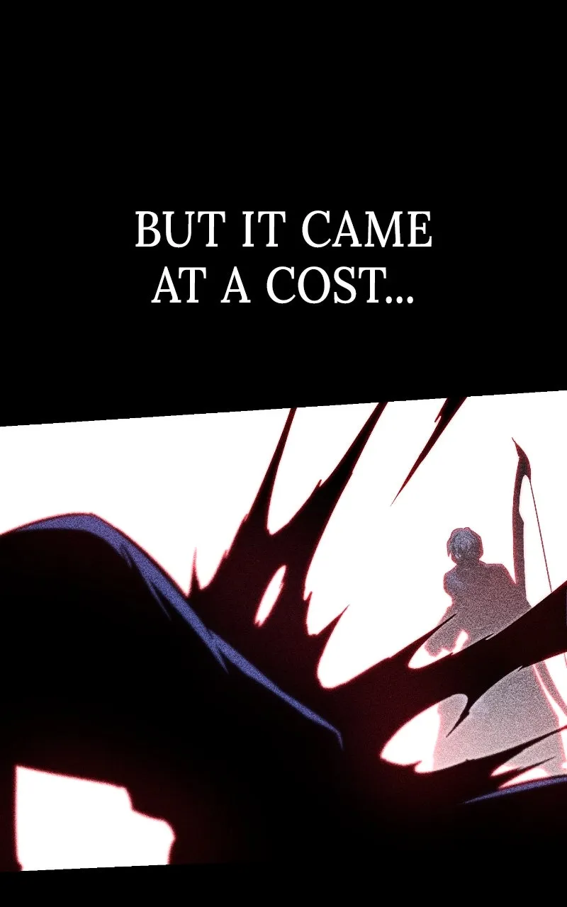  scans online, Read  in English for free, read ,  asura scans,  asura,  at asura scans