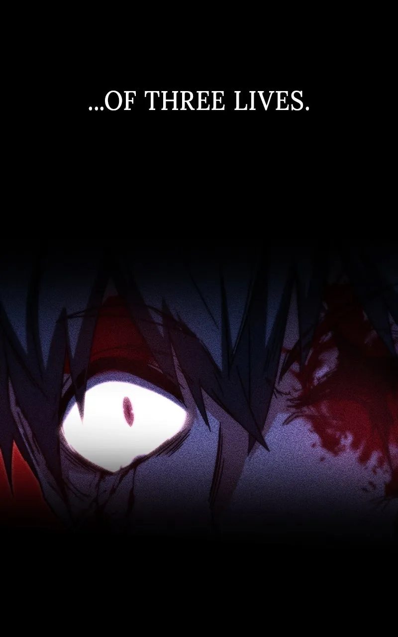  scans online, Read  in English for free, read ,  asura scans,  asura,  at asura scans