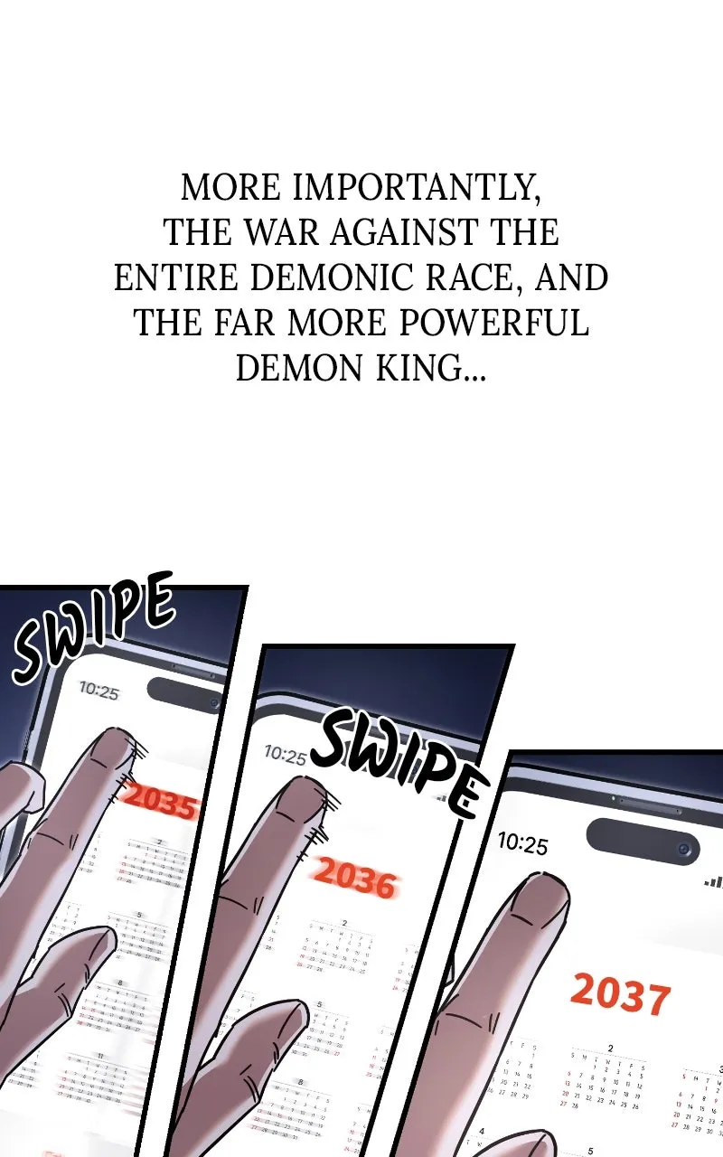  scans online, Read  in English for free, read ,  asura scans,  asura,  at asura scans