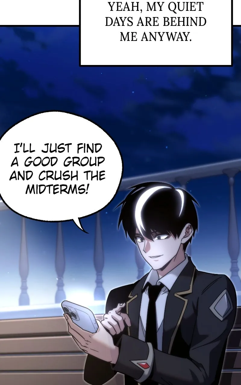  scans online, Read  in English for free, read ,  asura scans,  asura,  at asura scans
