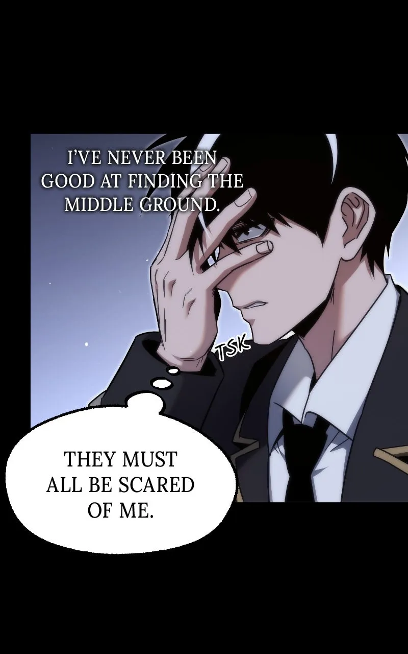  scans online, Read  in English for free, read ,  asura scans,  asura,  at asura scans