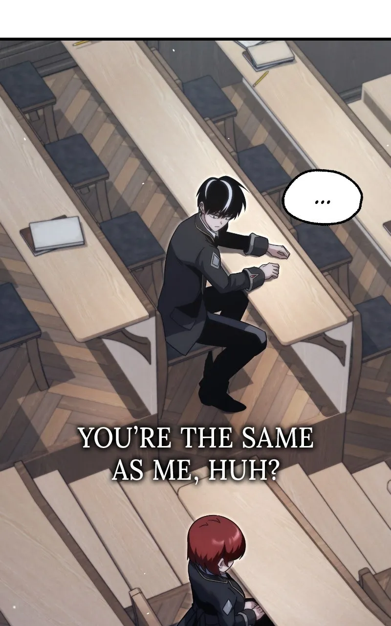  scans online, Read  in English for free, read ,  asura scans,  asura,  at asura scans